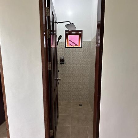 Haven Suites Siargao General Luna  Exterior photo